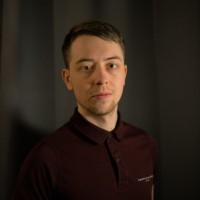 Julian Brust