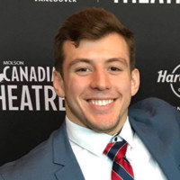 Tanner Spray