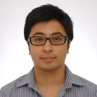 Justin Shrestha, PhD MIEAust CPEng NER RPEV