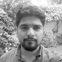Muhammad Zeshan