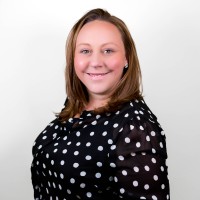 Gemma Williamson
