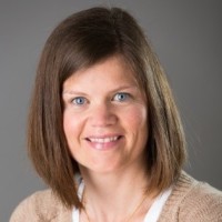 Carrie (Cultra) Eberly