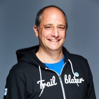 Michael Kolodner