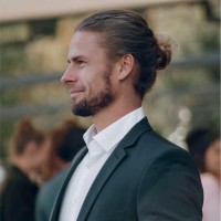 Tobias Mayer