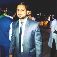 Muhammad Umer Farooq