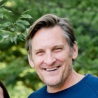 Michael Bridges