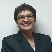 Pastora Sandino