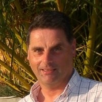 Tim Humphreys