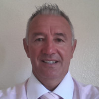 Wayne Bruyns