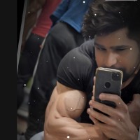 Manoj Sharma