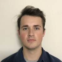 Tiernan Duvally