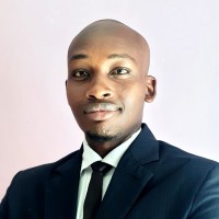 Emmanuel Leipa