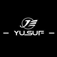 Yusuf B