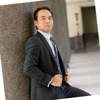 Wildan Lutvian