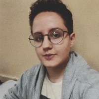 Nicolas Saalfeld de Freitas