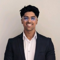 Mithil Kumar