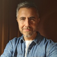 Mariano Herrera
