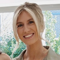 Jennifer Malpas