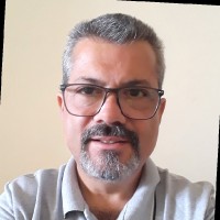Edson Laurentys
