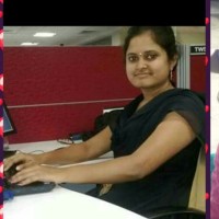 Vijitha Ramapuram