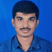 Nilesh Kshirsagar