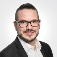 Björn Hacker
