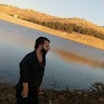 emad ramadan