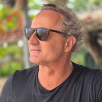 Edmond van Wijngaarden