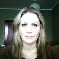 Martina Kořístková