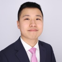 Colin Sum