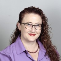 Yvonne Stace
