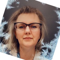 Tanya Ford