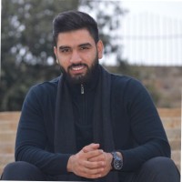 Hassan Habhab