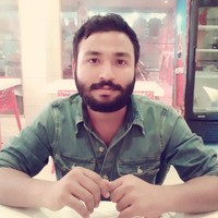 Amal Shah