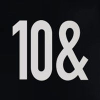 Ten Trueducationetwork
