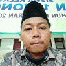 hermawan nur