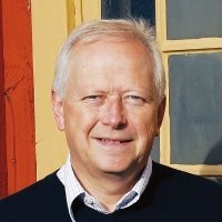 Anders Martinsen