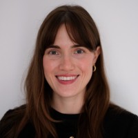 Sarah Stanfel