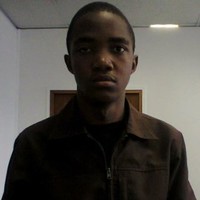 Philani Mamba
