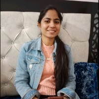 Paras Preet