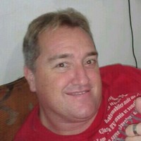 Marcos Roberto Iogolia