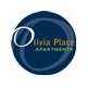 Olivia Place Apartments