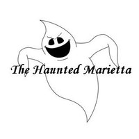 The Haunted Marietta *