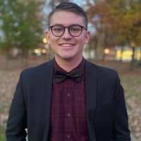 Seth Woolcock