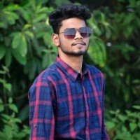 Deepak Kumar