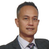 Primo Espiritu