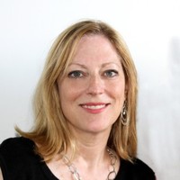 Elizabeth Choate