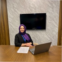 Yeşim Bütün