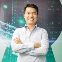 Giang (Riley) Du
