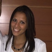 Alyssa Lombardi, Pt, Dpt, Ocs
